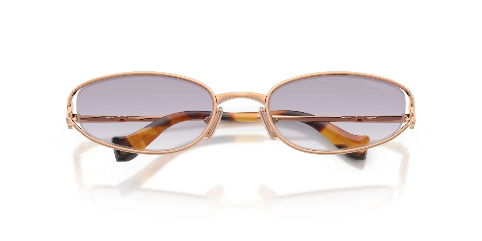 Miu C51S Sunglasses - view 19